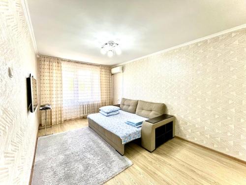 Taldykorgan Apartment | Квартиры посуточно Талдыкорган
