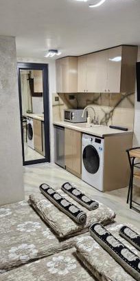 Sliven Apartment | нов модерен ! Studio Apartment Dreams 2!