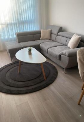 Sarafovo Apartment | Сарафово