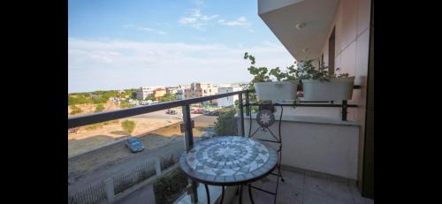 Sarafovo Apartment | Студио Сарафово