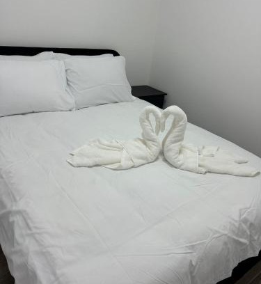 Yarka Cabin | נוף ים