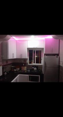 Oulad Khallouf Apartment | الحي المحمدي أكادير