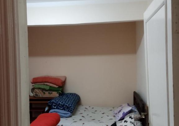 Nasr City House | جواهر