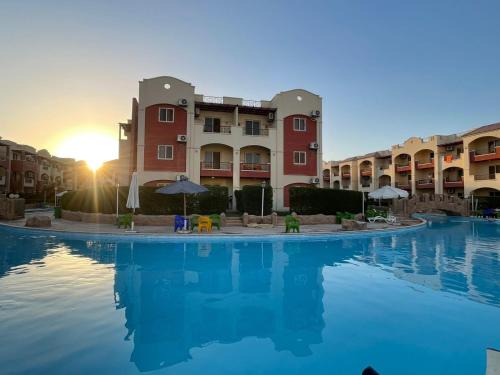 Ain Sokhna Apartment | شاليه للايجار