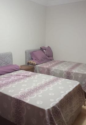 Ain Sokhna Ski Chalet | شاليه مميز في احلي قريه في العين السخنة