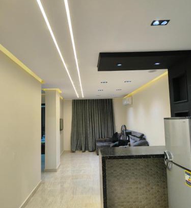 Ain Sokhna Apartment | شاليه 3 غرف للعائلات فقط Lasirena Mini Egypt Resort Ain Sokhna Families only
