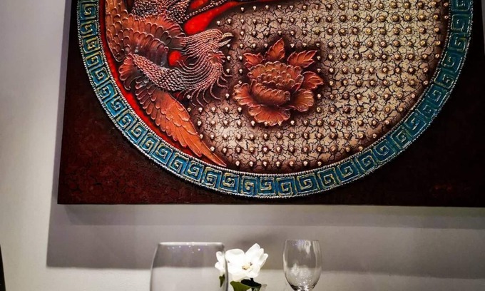 Patong House | ทำเลเยียมในแหล่งท่วงเทียวของป่าตอง