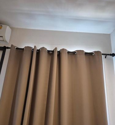 Rayong Apartment | สมใจแมนชั่น
