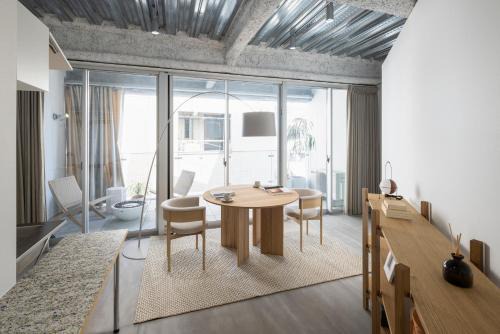 Maebashi Apartment | まえばしガレリア