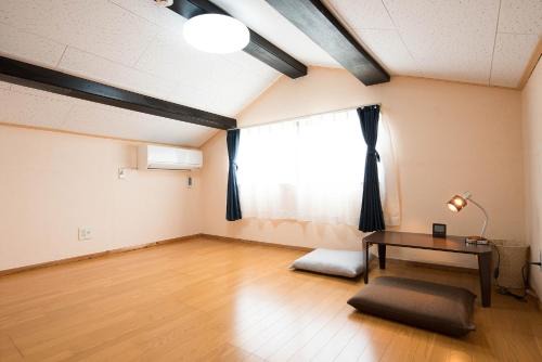 Hatsukaichi House | グローバルリゾート宮島 天神ハウス