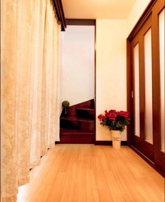 Sumida Villa | スカイツリーコテージ