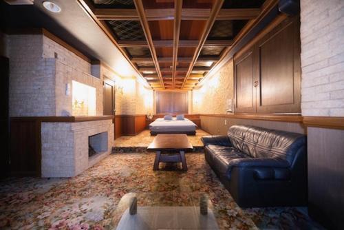 Nikkawa Hotel | ホテルピースプラス