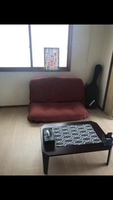Asahikawa Apartment | 旭山動物園、美瑛、車で30分、旭川中心部徒歩3分