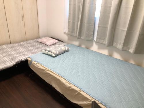 Minami Ward House | 智翔はうす 女性家主滞在民泊 5畳タイプ 予約後はメール確認願います トモカケハウス