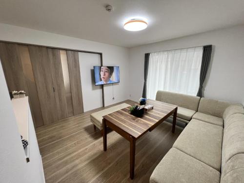 Taisho-ku Villa | 椛時雨