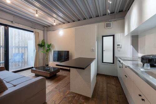 Edogawa Villa | 船堀戸建