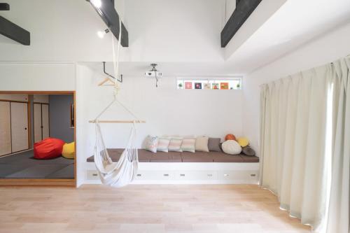 Kamogawa House | 里山ハウス