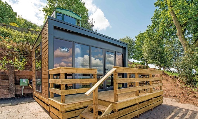 Upper Sapey Cottage | 0 bedroom accommodation in Tenbury Wells