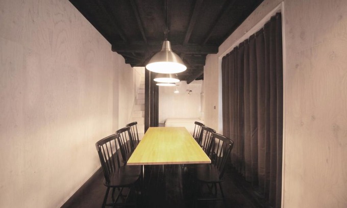 Kanazawa House | 1-12-4 / Vacation STAY 78946