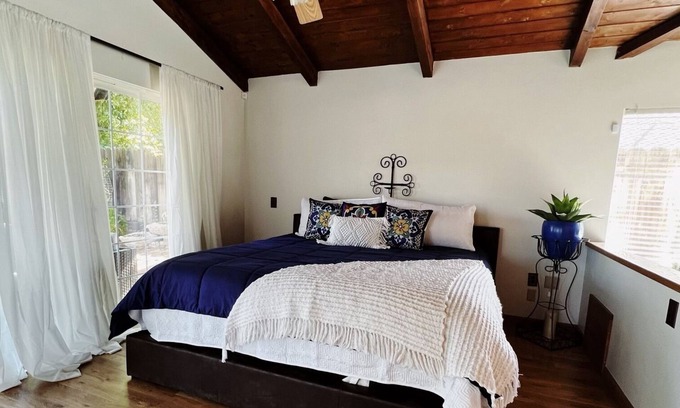 Greenacres Other | 1 ACRE FARM HOUSE