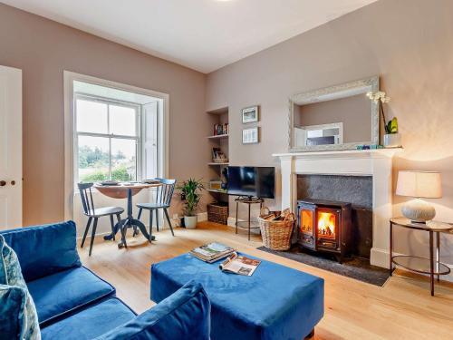 Crieff House | 1 Bed in Crieff 85244