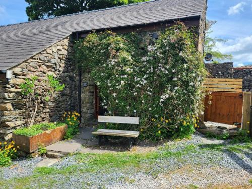 Holmrook House | 1 Bed in Eskdale 95105
