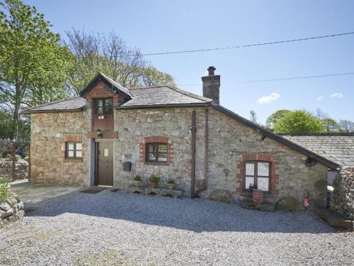 Eskdale House | 1 Bed in Eskdale SZ471