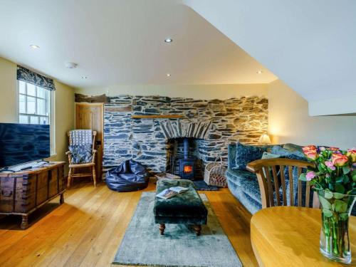 Hawkshead House | 1 Bed in Hawkshead Village LLH18