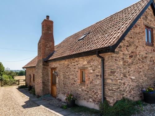 West Monkton House | 1 Bed in Taunton BARTC