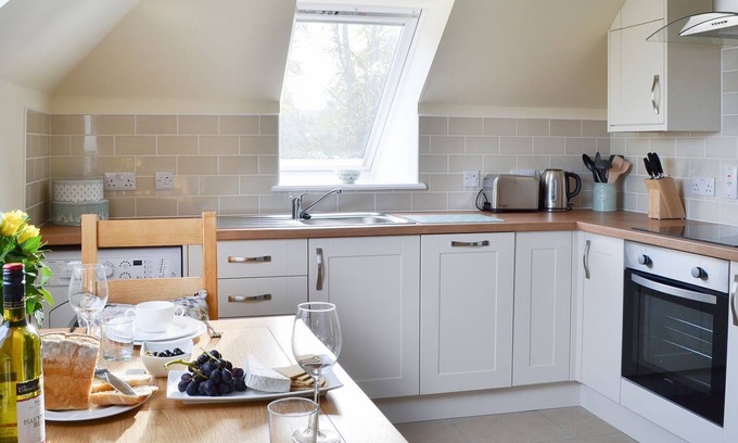 South Galson Cabin | 1 bedroom accommodation in Inverness