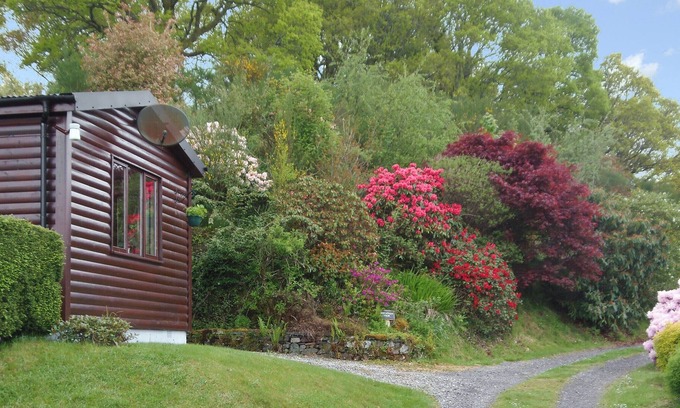 Taynuilt Cottage | 1 bedroom accommodation in Taynuilt, near Oban