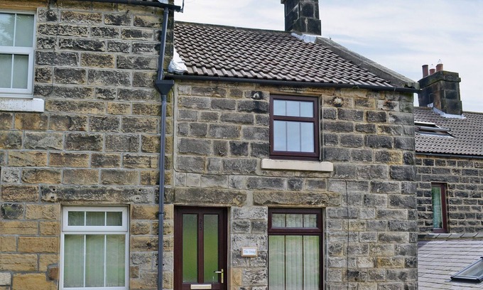 Glaisdale Cottage | 1 bedroom accommodation in Glaisdale, near Whitby
