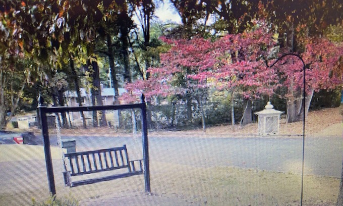 Hapeville Apartment | 1 bedroom apartment 10 minutes from Hartsfield-Jackson/atlanta airport