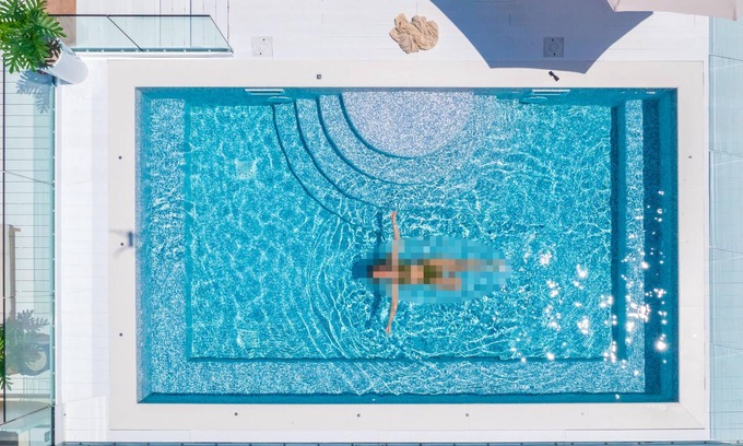 Scerne Apartment | 1 bedroom nice apartment in Piento