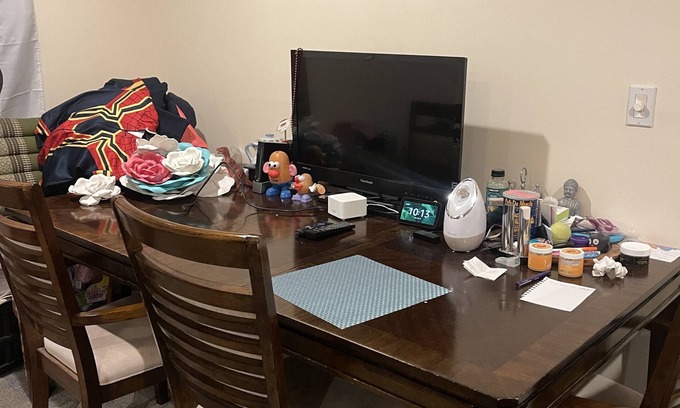 Palos Verdes Estates Apartment | 1 bedroom apartment in palos verdes estates