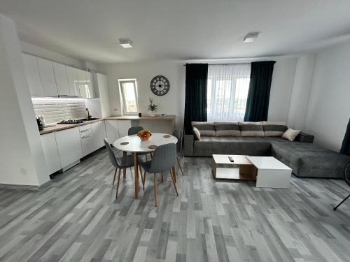 Craiova Apartment | 1 Mai - Luxury Park Apartments - Self Check-in - Private parking - 1