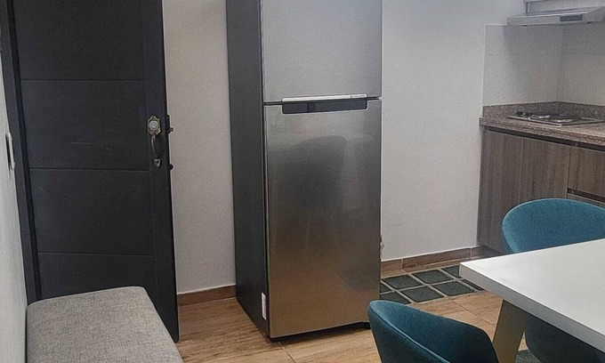 Manizales Apartment | 10. Confortable Apartamento