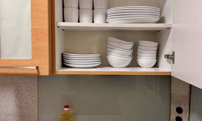 Favoriten Apartment | 10 Mints to City Centre - Next to Wien HBF - Next to metro station