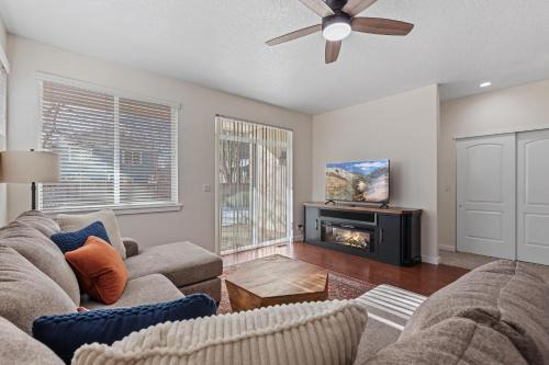 Coeur d'Alene House | 1009 C Street