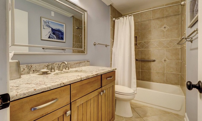 Harbour Town Villa | 1023 Caravel Court at The Sea Pines Resort