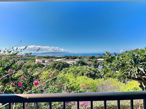 Wailea Apartment | 1122WEKOLU106MNCO - Wailea Ekolu 106
