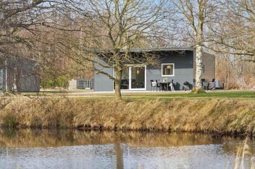 Ringkobing House | 1125-Ringkobing-Dyrefolden-31