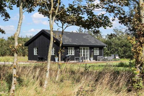 Ringkobing House | 1136-Ringkobing-Hovervej-61