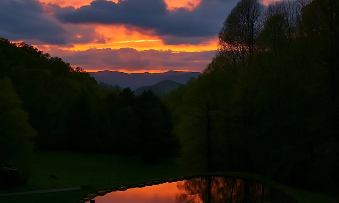 Whittier Cabin | 11BR Private Cabins w/Hot Tub, Sauna, Game Room - 2 Cabins!