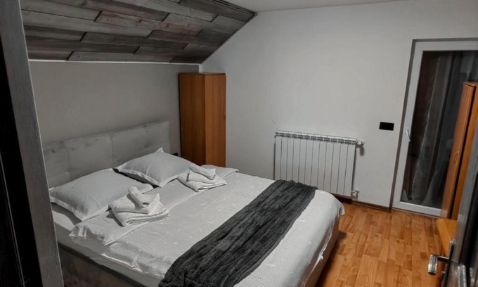 Borsa House | 12345jsue