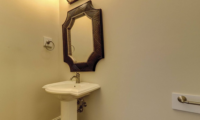 North Forest Beach House | 129 Dune Lane