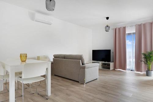 Espartal Apartment | 13 Esteva Resorts 1ºD Aljezur 5 min to the Beach