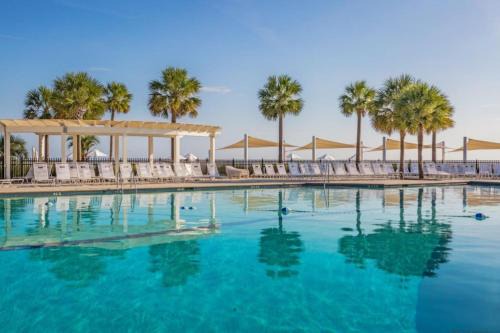 Seabrook Island House | 1315 Pelican Watch - Seabrook Island - Beachfront 5 Star Condo - Fido Friendly