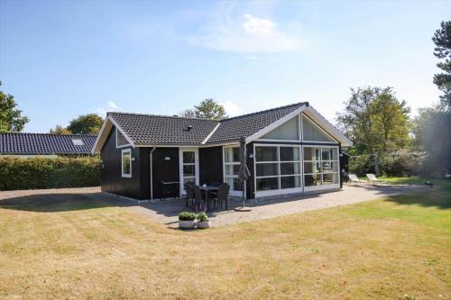 Hoeve Strand House | 13311-1-Asnaes-Hove-Straede-42-C