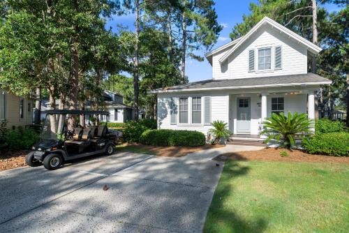 Laurel Grove House | 1355 Ravens Run